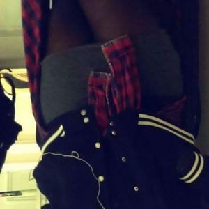 Meet your Posher, Sushii